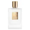 Kilian Good Girl Gone Bad Eau Fraiche