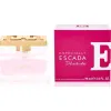 Escada Especially Delicate Notes