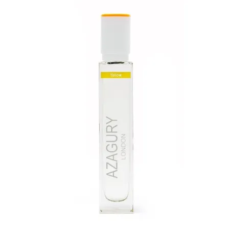 Azagury Yellow