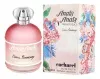 Cacharel Anais Anais Premier Delice L'Eau Flamingo