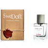 Swedoft Pure Lady