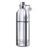 MONTALE Patchouli Leaves
