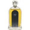 Molinard Teck