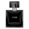 Eisenberg J’Ose Homme