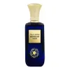 Ard Al Zaafaran Midnight Oud