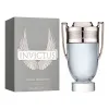 Paco Rabanne Invictus
