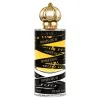 Fragrance World Irish Oud