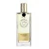 NICOLAI Patchouli Intense