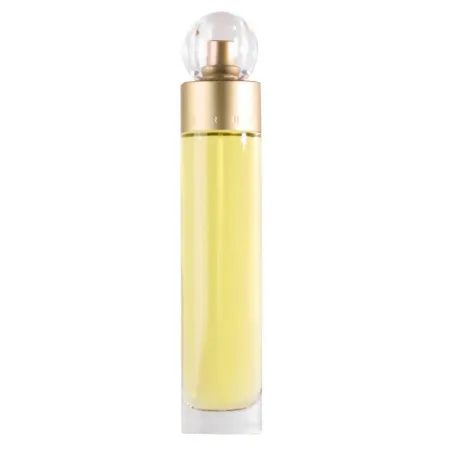 Perry Ellis 360°