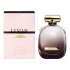 NINA RICCI L’Extase