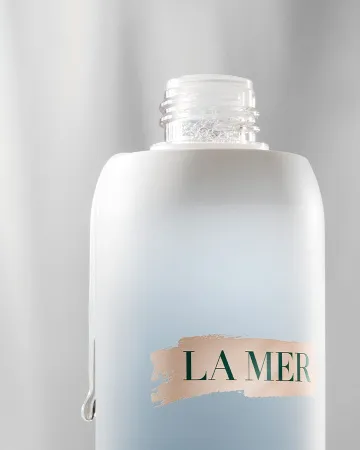 LA MER THE COOL MICELLAR CLEANSER 200ML