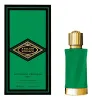 Versace Patchouli Precieux