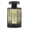 L`Artisan Parfumeur Contes du Levant
