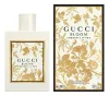 GUCCI Bloom Ambrosia d'Oro