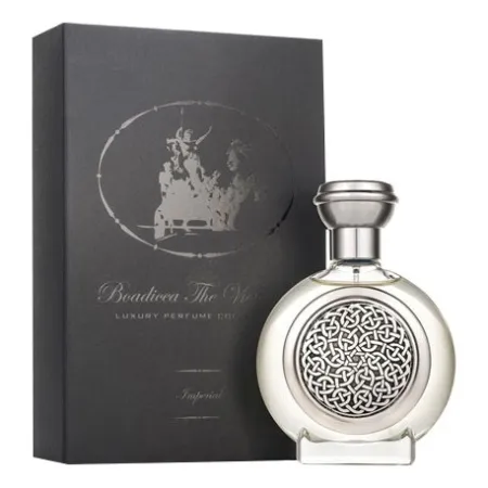 Boadicea The Victorious Imperial