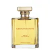 Ormonde Jayne Prive