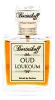 Bortnikoff Oud Loukoum