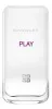 GIVENCHY Play For Her Eau de Toilette