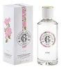 Roger & Gallet Rose