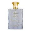 Norana Perfumes Moon 1947 Blue
