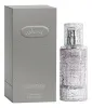 Brioni Papyrus Eternel