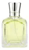 D`Orsay Etiquette Bleue
