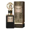 Roberto Cavalli Sublime Tonka