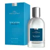 Comptoir Sud Pacifique Yucatan Secret