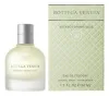 Bottega Veneta Essence Aromatique