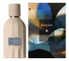 Amouage Elsewhere