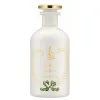 GUCCI Tears Of Iris Eau de Parfum