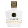 Swiss Arabian Wild Spirit