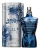 Jean Paul Gaultier Le Male In Blue