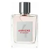 Eight & Bob Annicke 4
