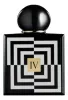 Adamo Parfum NUMERO QUATTRO IV