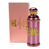 Alexandre J Rose Oud
