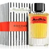 Rochas Moustache 2018