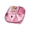 Paco Rabanne Lady Million Empire