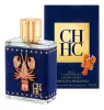 CAROLINA HERRERA CH Men Under The Sea