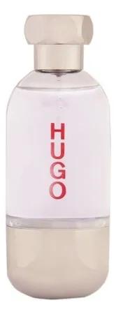 HUGO BOSS Boss Element