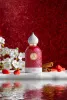 Attar Collection Qalbi