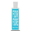 Eau D'Italie Fior Fiore