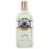 Roger & Gallet Lavande Royale