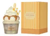Lattafa Perfumes Whipped Pleasure — женские духи, фото