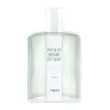 Caron Pour Un Homme de  L'Eau