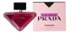Prada Paradoxe Sweet Chemistry