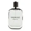 KENNETH COLE Mankind