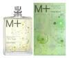 Escentric Molecules Molecule 01 + Clary Sage