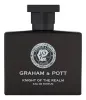 Graham & Pott Knight Of The Realm
