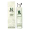 MBR Medical Beauty Research Green & White